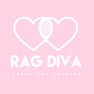 Meet your Posher, Ragdiva